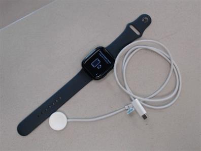 Apple Watch Series 9 45mm with Charger Very Good | Buya Canada
